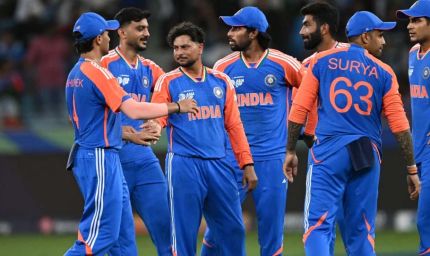 करो या मरो मुकाबला: सेमीफाइनल से चूकी टीम इंडिया तो इन 4 खिलाड़ियों पर गिरेगी गाज