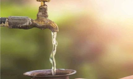 झज्जर के 11 गांवों को मिलेगा स्वच्छ पानी, पेयजल सुधार पर विधानसभा में लगी मुहर