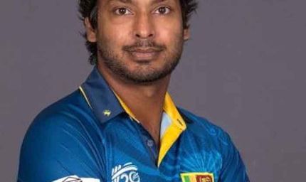 श्रीलंका के बाहर होते ही छलका दर्द, कुमार संगाकारा बोले– ‘अब हमारी जरूरत नहीं रहेगी’