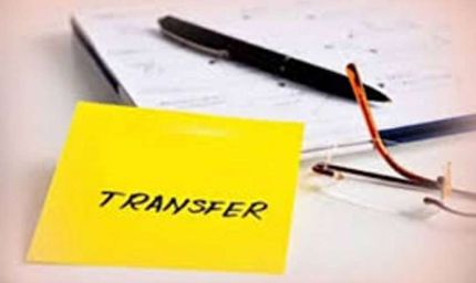 छत्तीसगढ़ वन विभाग में बड़ा फेरबदल, 169 रेंजरों की सूची जारी, कई जिलों में तबादले