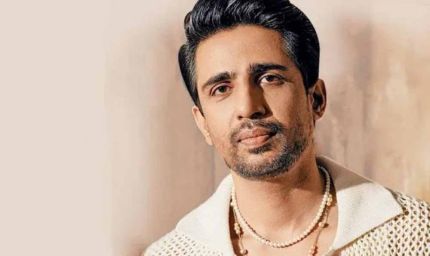 मैं खुद को इसलिए स्टाइल करता हूं क्योंकि यह मुझे स्वाभाविक और मज़ेदार लगता है : गुलशन देवैया