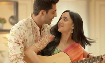 स्टार प्लस का बहुप्रतीक्षित शो ‘तारा’ 10 मार्च से होगा प्रसारित