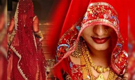 सुहागरात के बाद पलटा खेल: 48 घंटे में उजड़ गया दूल्हे का सपना, दुल्हन ने किया चौंकाने वाला कांड