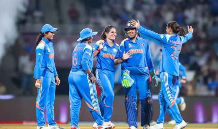 ऑस्ट्रेलिया के खिलाफ सीरीज बचाने उतरेगा भारत, बल्लेबाजी में सुधार सबसे बड़ी चुनौती