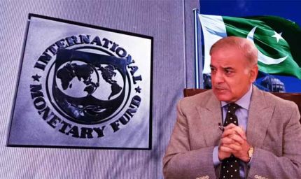 IMF कर्ज से बड़ा जम्मू-कश्मीर का विकास बजट, UN में भारत ने पाकिस्तान को दिया करारा जवाब