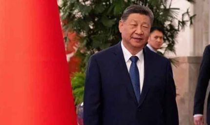 चीनी सेना की ताकत पर सवाल, रिपोर्ट में सामने आई गंभीर कमजोरियां