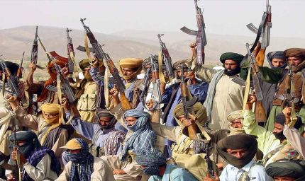 बढ़ती मुसीबतों में घिरे Asim Munir, भारत तनाव के बीच BLA हमले और अफगान मोर्चे की चुनौती