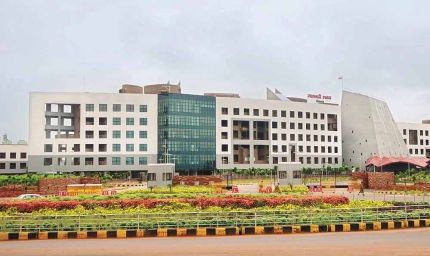 रायपुर : चार जिलों में संशोधित गाइडलाइन दरें 27 फरवरी से लागू