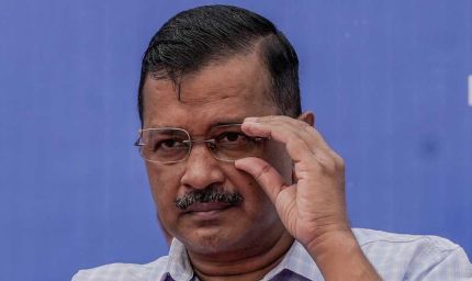 शराब घोटाले में बरी होने पर भावुक हुए Arvind Kejriwal, बोले—“मैं करप्ट नहीं, पूरा केस फर्जी था”