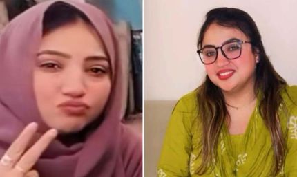 अब्बास नगर से सागर रॉयल विला तक: भोपाल ब्यूटीशियन बहनों के सिंडिकेट की लग्जरी कार, धर्मांतरण और जबरन निकाह की कहानी