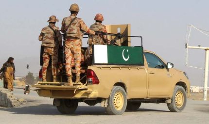 रमजान में पाकिस्तान में मुस्लिमों का खून बहा, अफगानिस्तान युद्ध पर भारत का क्या है स्टैंड?