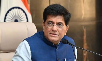 'हालात बदले तो भारत-अमेरिका ट्रेड डील को री-बैलेंस किया जाएगा', पीयूष गोयल का बड़ा बयान राइजिंग भारत मंच से