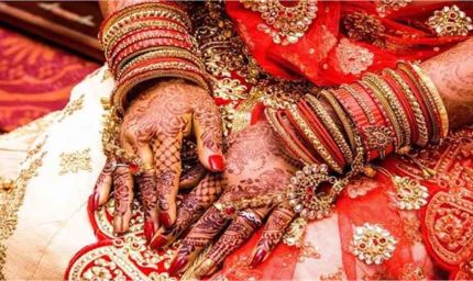 सुहागरात पर टूटी शादी! दुल्हन ने छोड़ा दूल्हा, मां ने जड़े थप्पड़, बोली– जबरन हुआ था निकाह