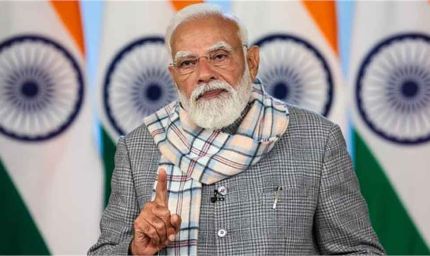 पीएम मोदी का उद्योग जगत को संदेश: निवेश बढ़ाएं, बजट अवसरों का उठाएं पूरा लाभ