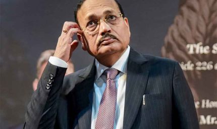 इलाहाबाद और भांग पर CJI सूर्यकांत की टिप्पणी चर्चा में, आखिर क्या है पूरा मामला?