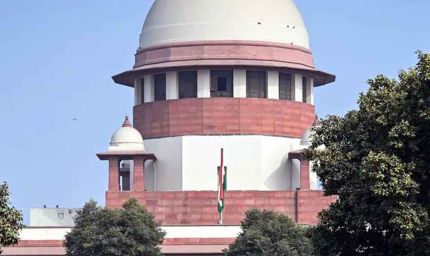 नीतीश कटारा केस: हत्यारे विकास को सुप्रीम कोर्ट से फर्लो, होली पर घर जाने की मंजूरी