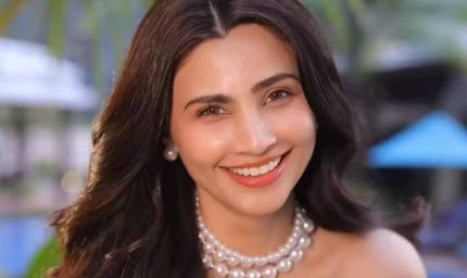 शादी को लेकर डेजी शाह की बेबाक राय, मातृत्व के लिए अपनाया नया विकल्प