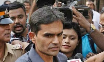 कॉर्डेलिया क्रूज केस में समीर वानखेड़े को बड़ा झटका, हाई कोर्ट ने जांच को दी हरी झंडी