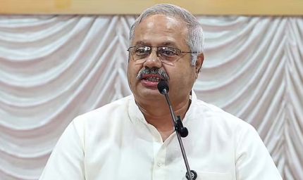 'हम 5 साल नहीं, शताब्दियों के हिसाब से चलते हैं': RSS का लॉन्ग-टर्म प्लान क्या है?
