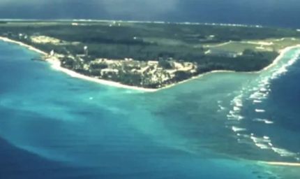 मॉरीशस का बड़ा कदम: मालदीव से रातों-रात तोड़े सारे कूटनीतिक रिश्ते, जानिए वजह