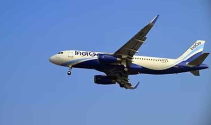 ईरान पर हमलों का असर भारत तक, एयर इंडिया और इंडिगो ने बदले उड़ानों के रूट