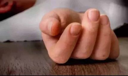 खंडवा में नाबालिग छात्रा ने दिया बच्चे को जन्म, हॉस्टल प्रबंधन पर लापरवाही के आरोप