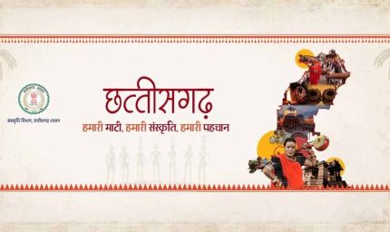 संस्कृति विभाग ने अर्थाभावग्रस्त होनहार युवा कलाकारों के लिए छात्रवृत्ति योजना 2026-27 के तहत प्रविष्टियां की आमंत्रित