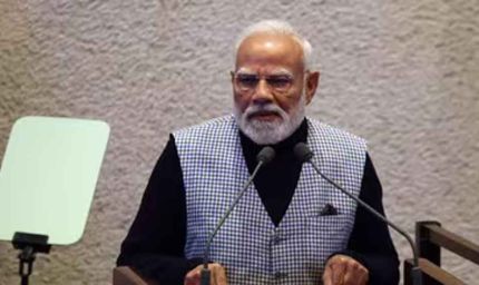 ईरान-इजरायल युद्ध पर सियासत तेज, ‘भारत के पुराने दोस्त’ पर हमले को लेकर कांग्रेस ने मोदी सरकार को घेरा