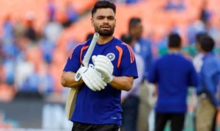 वेस्टइंडीज के खिलाफ ‘करो या मरो’ मुकाबला, रिंकू सिंह की वापसी पर BCCI का बड़ा अपडेट