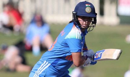 ऑस्ट्रेलिया के खिलाफ क्लीन स्वीप रोकने उतरेगी भारतीय महिला टीम, क्या चुनौती होगी पार?