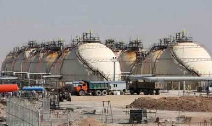 ईरान युद्ध से तेल बाजार में भूचाल, क्या भारत में महंगा होगा पेट्रोल-डीजल?