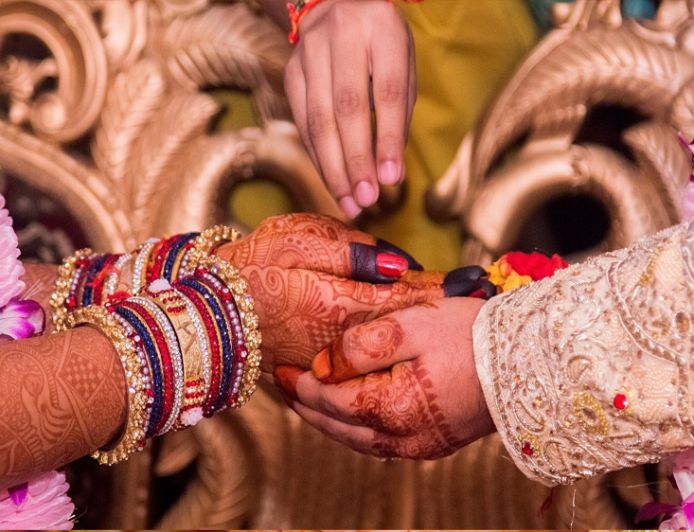 पंजाब की पंचायत ने लव मैरिज पर लगाई रोक, नियम तोड़ने वालों पर क्या होगा कार्रवाई?
