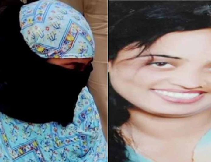 परमजीत पम्मी: सिंगर से नशा तस्कर, कोरोना में स्टेज शो ठप होने के बाद गिरफ़्तार