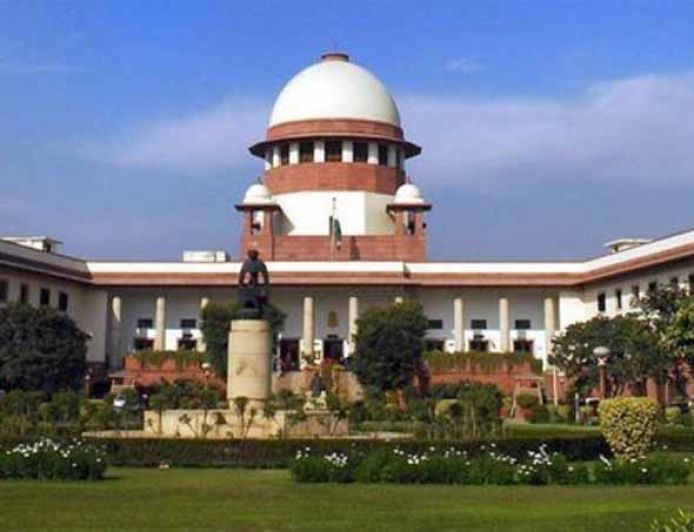 हाईकोर्ट के फैसले पर सुप्रीम कोर्ट की रोक, 66 उप अभियंताओं को मिली बड़ी राहत