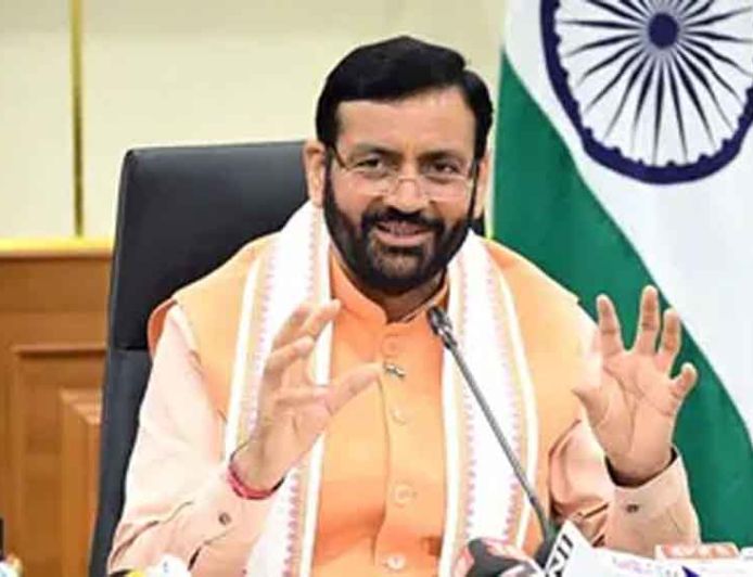 हरियाणा में पेंशनरों की बल्ले-बल्ले! 13 श्रेणियों की पेंशन में बढ़ोतरी, 48 घंटे में खाते में राशि