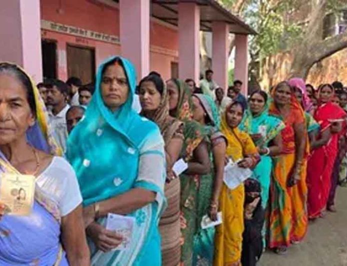 यूपी पंचायत चुनाव पर ब्रेक, OBC आयोग की रिपोर्ट तक इंतजार, हाईकोर्ट में योगी सरकार का बड़ा बयान