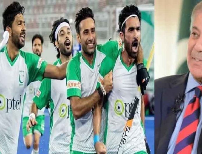 पाक खिलाड़ियों की विदेशी जमीन पर किरकिरी! होटल बिल न चुकाने पर सड़क पर भटकते रहे घंटों