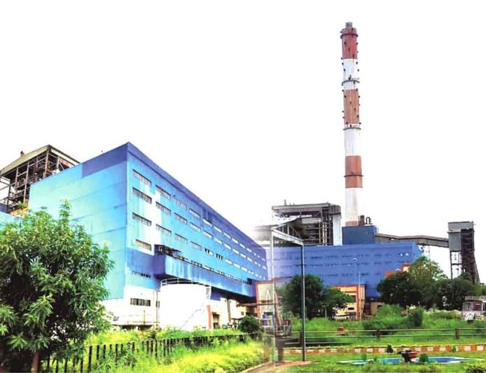 दो ताप विद्युत यूनिट ने बनाए 500 और 100 दिन बिना रूके उत्पादन करने के रिकार्ड