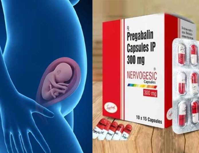 बठिंडा में प्रेगाबालिन कैप्सूल की बिक्री पर रोक, खरीदने वाले का रिकॉर्ड रखने के सख्त आदेश