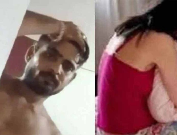 पोर्न स्टार बनने की चाह में अपराध: पति ने पत्नी का अश्लील वीडियो बनाकर किया वायरल, पहुंचा जेल