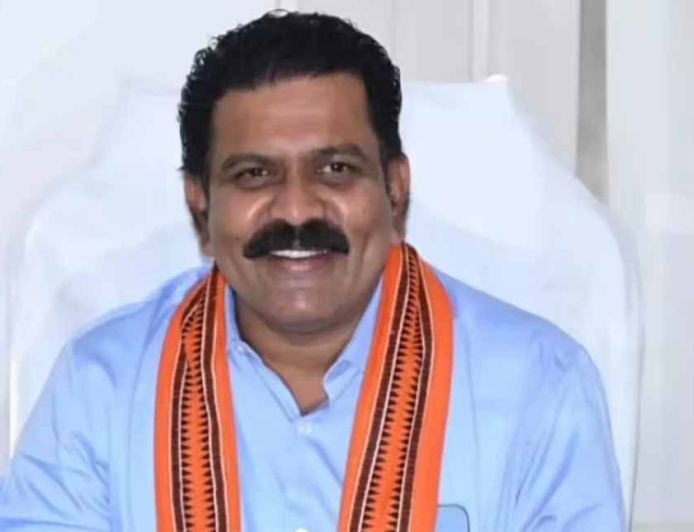 बोर्ड परीक्षाओं के पहले विद्यार्थियों को उपमुख्यमंत्री  विजय शर्मा ने दिया शुभकामना संदेश