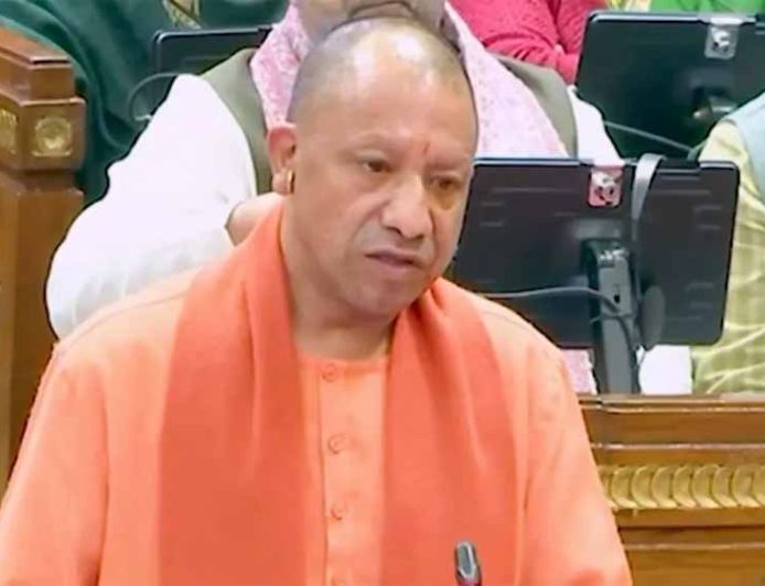 लीकेज रोके, भ्रष्टाचार पर अंकुश लगाया और वित्तीय अनुशासन को मजबूत कियाः मुख्यमंत्री