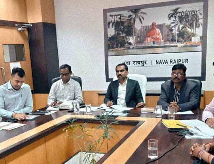 एक्सीडेंट के बाद इलाज की चिंता खत्म—पीड़ितों को 7 दिनों तक 1.5 लाख रुपए तक कैशलेस सुविधा