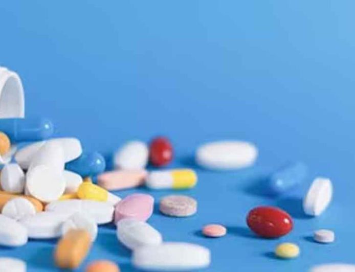 LIC का बड़ा दांव! इस दवा कंपनी में लगातार बढ़ा रही हिस्सेदारी, शेयर पर ब्रोकरेज बुलिश