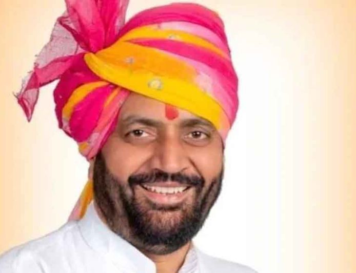 नायब सिंह सैनी का पंजाब CM को करारा जवाब, बोले- विकास कार्यों में बाधा न डालें