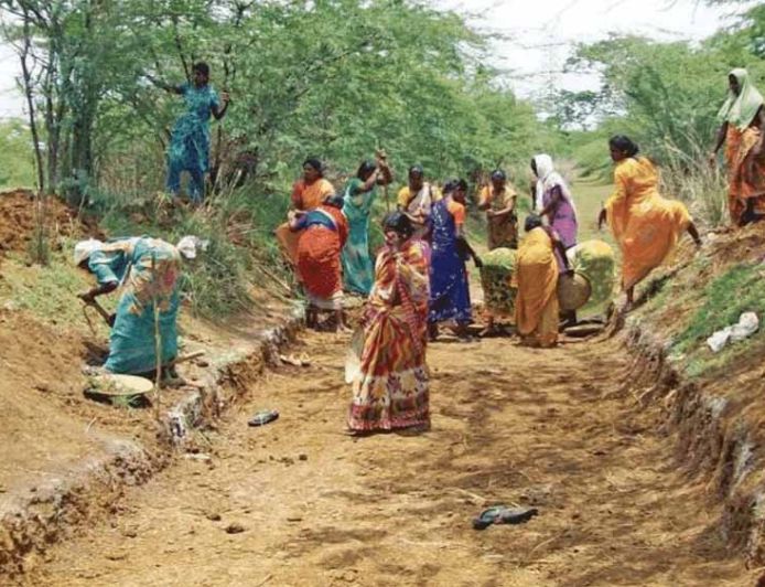 बिहार में लागू होगा गुजराती सहकारी मॉडल, जैविक खेती और ग्रामीण विकास को मिलेगा बढ़ावा