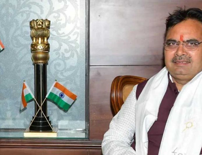 राजस्थान में 2 से ज्यादा बच्चों वाले भी लड़ सकेंगे पंचायत और नगरपालिका चुनाव