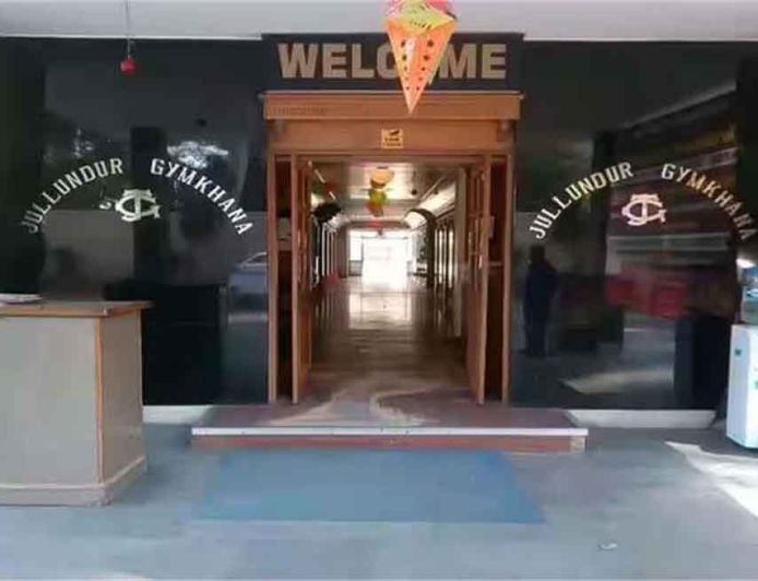 14 मार्च को जिमखाना चुनाव पर बड़ा फैसला! AGM में खुलेगा सियासी पन्ना