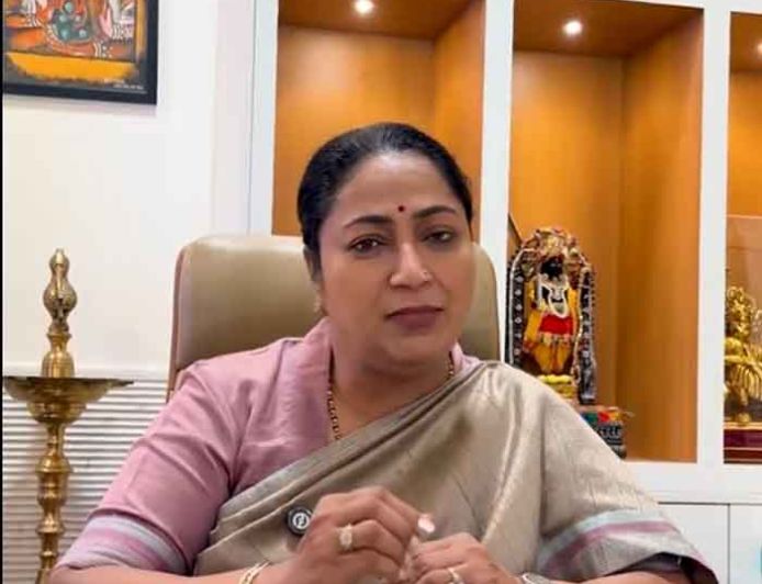 दिल्ली में नस्लीय टिप्पणी पर CM रेखा गुप्ता का कड़ा रुख, बोलीं- भेदभाव करने वालों को नहीं मिलेगी माफी