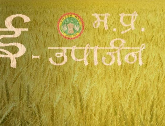 4 लाख 42 हजार से अधिक किसानों ने समर्थन मूल्य पर गेहूँ उपार्जन के लिये कराया पंजीयन